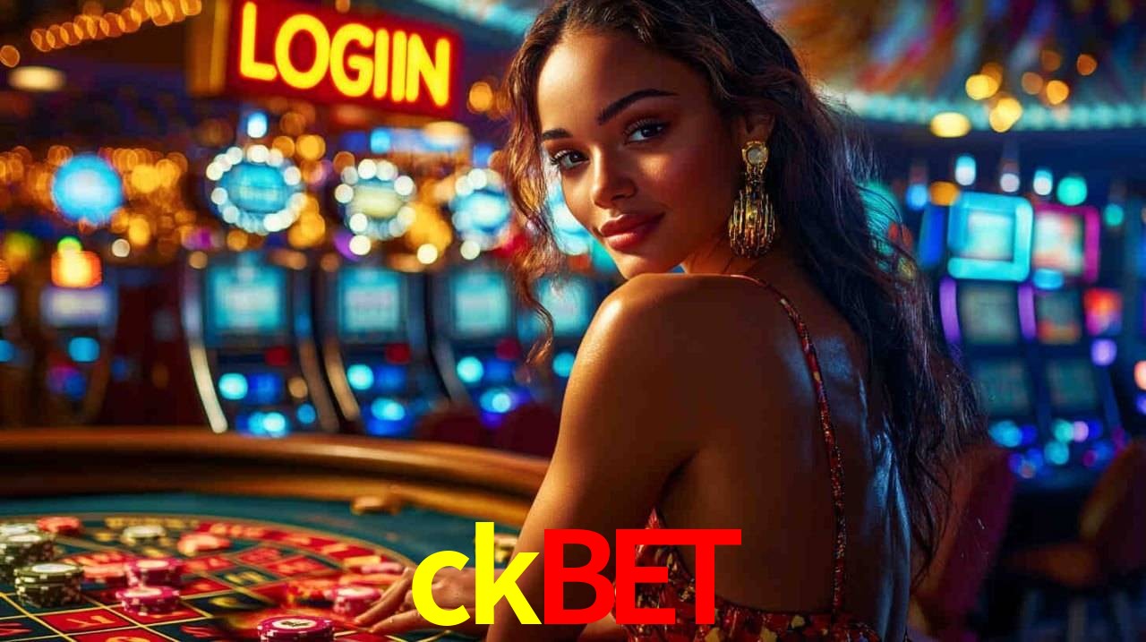 Estatísticas ckbet